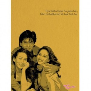 dil to pagal hai 1997 full movie free download